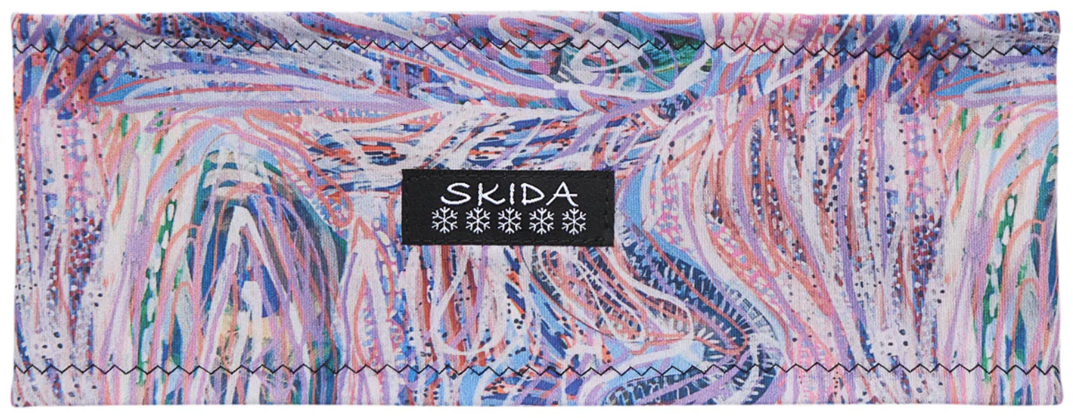 Screenshot 2025-11-09 at 9.21.29 AM